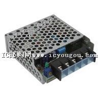 HK10A-24/ADƬ